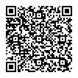 Barcode/RIDu_76afa13c-196c-11e7-a244-a45d369a37b0.png