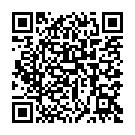 Barcode/RIDu_76b37f95-5b20-4fe6-9034-3e666ac6ab7c.png