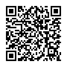 Barcode/RIDu_76b49945-3603-11eb-995d-f5a558cbf050.png