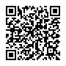 Barcode/RIDu_76c5f9d2-9b04-4478-9b25-1563851022b8.png