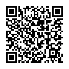 Barcode/RIDu_76e19299-1c7b-11eb-9a12-f7ae7e70b53e.png