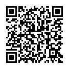 Barcode/RIDu_76e5e2a6-a236-11e9-ba86-10604bee2b94.png