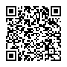 Barcode/RIDu_770095bb-3603-11eb-995d-f5a558cbf050.png