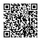 Barcode/RIDu_77054940-f77f-491a-b0cb-f2d5333287ac.png