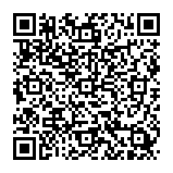 Barcode/RIDu_770e39f2-867e-11e7-bd23-10604bee2b94.png