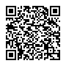 Barcode/RIDu_770ff6b8-38d1-11eb-9a40-f8b0889a6d52.png