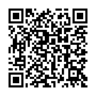 Barcode/RIDu_771ace4e-ee1a-11ea-9a81-f8b396d56a92.png