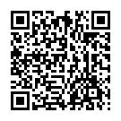 Barcode/RIDu_771b62d1-5079-11ed-983a-040300000000.png
