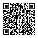 Barcode/RIDu_771f2ac1-7800-11eb-9b5b-fbbec49cc2f6.png