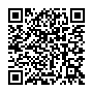 Barcode/RIDu_77264c44-ed1f-11eb-99d6-f7ab723aca49.png