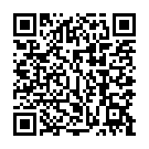 Barcode/RIDu_772b8555-af01-11e9-b78f-10604bee2b94.png