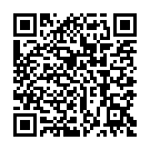 Barcode/RIDu_77319c7e-1d28-11eb-99f2-f7ac78533b2b.png