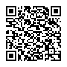 Barcode/RIDu_773c7a75-ae9f-11eb-9a30-f8af858c2d3e.png