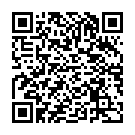 Barcode/RIDu_774887c1-30fb-11eb-99fb-f7ac7a5b5cbc.png