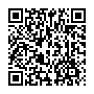 Barcode/RIDu_77495b40-2cb8-11eb-9a23-f7ae8280f962.png