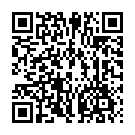 Barcode/RIDu_774bf1fd-3603-11eb-995d-f5a558cbf050.png