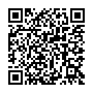 Barcode/RIDu_774ce063-29c4-11eb-9982-f6a660ed83c7.png