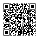 Barcode/RIDu_7766ab7e-022f-11ed-8432-10604bee2b94.png