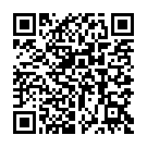 Barcode/RIDu_776e6eb0-7488-11eb-9960-f5a559cefc84.png