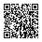 Barcode/RIDu_77862911-386a-11eb-9a71-f8b293c72d89.png