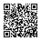 Barcode/RIDu_77972d5f-284f-11eb-9a45-f8b0899f80a4.png