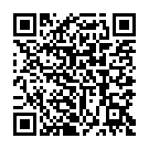 Barcode/RIDu_77986c3a-3603-11eb-995d-f5a558cbf050.png