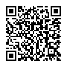 Barcode/RIDu_779cdc63-2ce5-11eb-9ae7-fab8ab33fc55.png