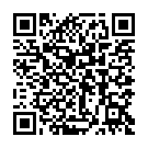 Barcode/RIDu_779e4f28-1f6a-11eb-99f2-f7ac78533b2b.png