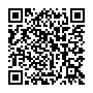 Barcode/RIDu_77b1378e-ed1f-11eb-99d6-f7ab723aca49.png