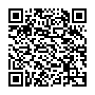 Barcode/RIDu_77b812aa-2904-11eb-9982-f6a660ed83c7.png