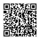Barcode/RIDu_77b94019-23a6-11ec-83d6-10604bee2b94.png