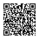 Barcode/RIDu_77c2e839-55c6-11ed-983a-040300000000.png