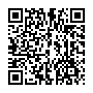Barcode/RIDu_77cc4f7f-6dd0-11eb-993d-f5a352ae7335.png