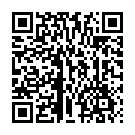 Barcode/RIDu_77cfb057-0ba3-461e-ae77-6d4366fffdce.png
