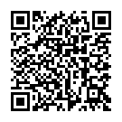 Barcode/RIDu_77d35a3e-480a-11eb-9a14-f7ae7f72be64.png