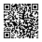 Barcode/RIDu_77d6670a-30fb-11eb-99fb-f7ac7a5b5cbc.png