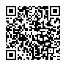 Barcode/RIDu_77da31dc-211e-11eb-9a8a-f9b398dd8e2c.png