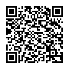 Barcode/RIDu_77dc5b35-1828-11eb-9a28-f7af83850fbc.png