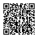 Barcode/RIDu_77e4302c-3603-11eb-995d-f5a558cbf050.png