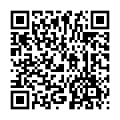 Barcode/RIDu_77e4cd14-2c9a-11eb-9a3d-f8b08898611e.png
