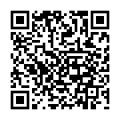 Barcode/RIDu_77f45452-dbf2-11ea-9c86-fecc04ad5abb.png