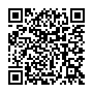 Barcode/RIDu_77f5ff63-ed1f-11eb-99d6-f7ab723aca49.png
