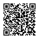Barcode/RIDu_780abaef-02be-11e9-af81-10604bee2b94.png