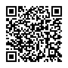Barcode/RIDu_7821f4ec-2970-11eb-9982-f6a660ed83c7.png