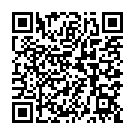 Barcode/RIDu_7828477b-e020-11ec-9fbf-08f5b29f0437.png
