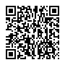 Barcode/RIDu_7830c834-3603-11eb-995d-f5a558cbf050.png