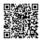 Barcode/RIDu_7836c855-ed1f-11eb-99d6-f7ab723aca49.png
