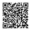 Barcode/RIDu_7838b697-7800-11eb-9b5b-fbbec49cc2f6.png