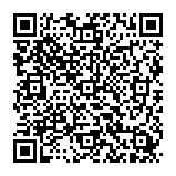 Barcode/RIDu_785a92e9-93c1-11e7-bd23-10604bee2b94.png