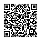 Barcode/RIDu_7863c53c-30fb-11eb-99fb-f7ac7a5b5cbc.png